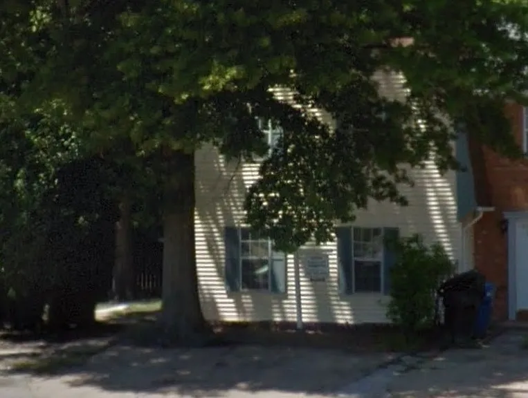 1307 Gaineford Ct — Photo 1