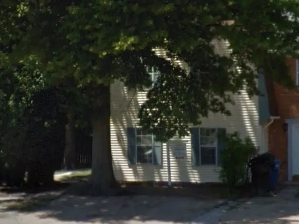 1307 Gaineford Ct, Virginia Beach, VA 23464