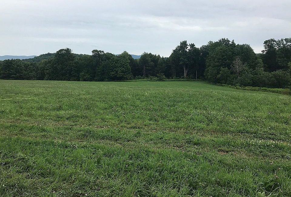 1st image of 4537 Silver St Lot 5