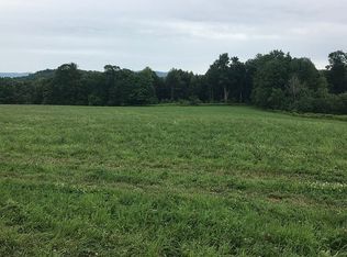 4537 Silver St LOT 5, Hinesburg, VT 05461