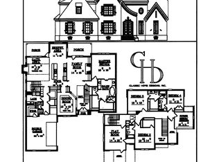 56 S Fernway Rd, Memphis, TN 38117