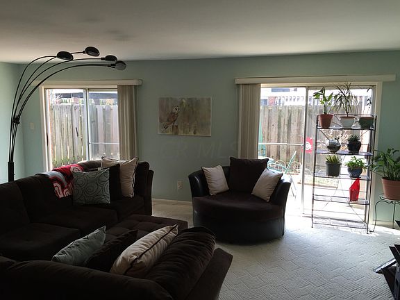 3rd image of 1557 Lafayette Dr