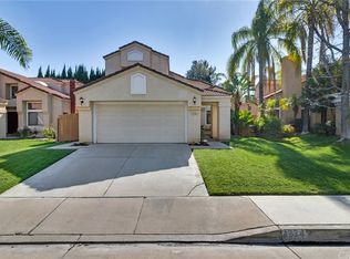1224 Via Barcelona St, Redlands, CA 92374