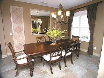 2nd image of 3617 Deer Oak Cir