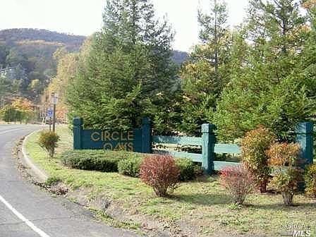 5th image of Ridgecrest Dr