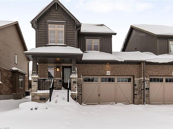 2nd image of 143 Stonebrook Way NE