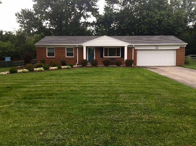 1st image of 8682 Pastoral Ln
