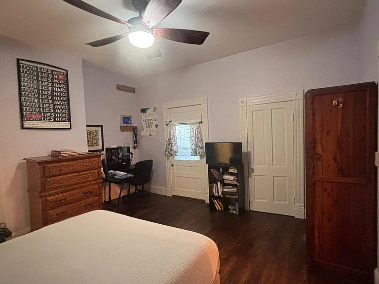 414 Breckenridge St — Photo 16