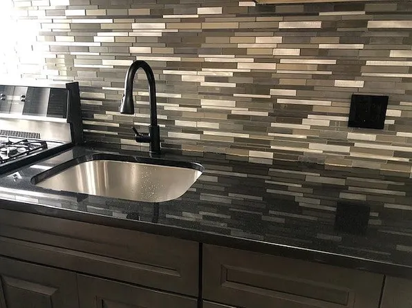 1925 Ocean Ave APT 6B, Brooklyn, NY 11230