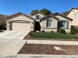 395 Carly Anne Dr, Merced, CA 95341
