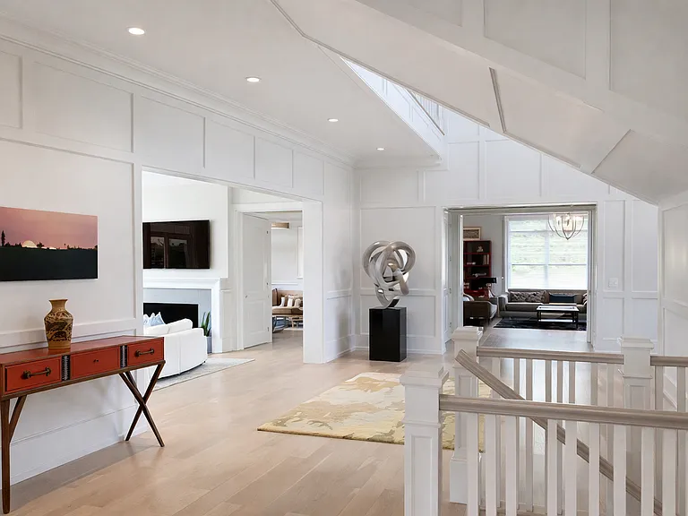 5 Cody Way — Photo 4