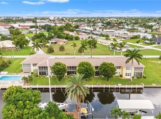 4924 Tudor Dr APT 103, Cape Coral, FL 33904