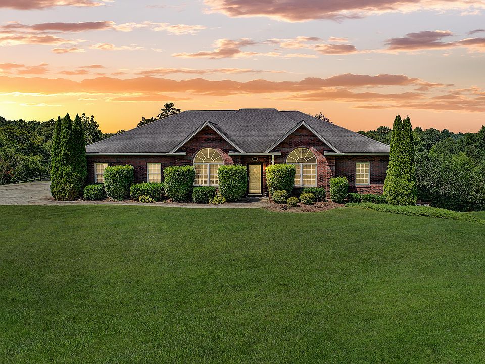1st image of 7 Tara Ct