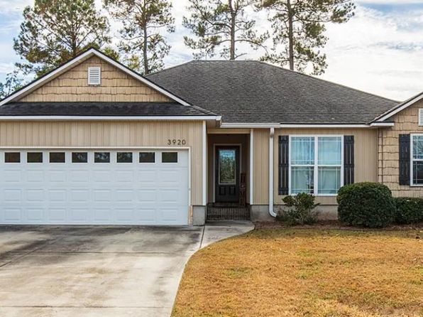 3920 Cobblestone Way
