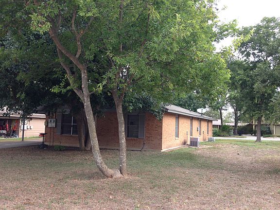 2nd image of 307 Bobolink Dr