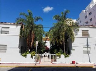 215 30th St APT 6, Miami Beach, FL 33140