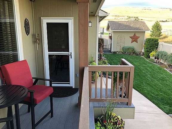 5th image of 813 Indian Heaven Ct