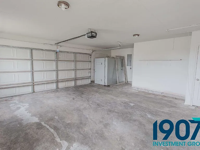 1540 N Santa Fe Ave — Photo 14