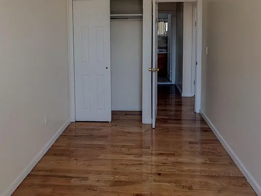 Rented by The Shoppe | media 20