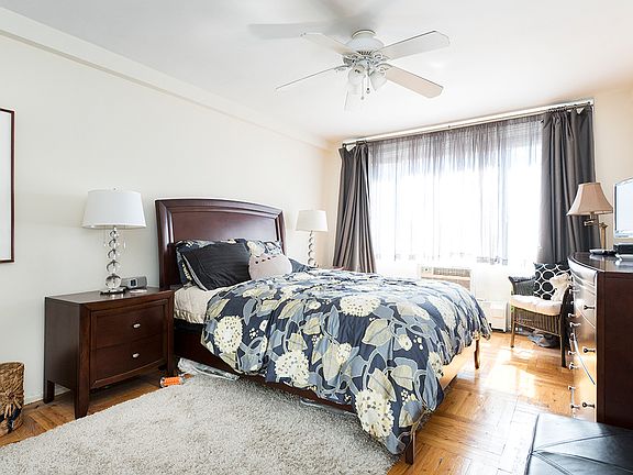 5th image of 425 E 63rd St APT E12g