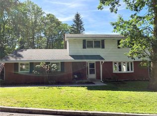 4 2nd Ave, Nesquehoning, PA 18240