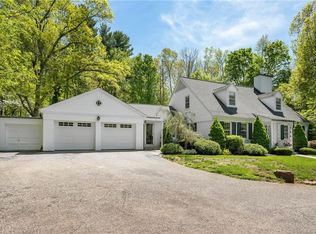 20 Bayberry Hill Rd, Avon, CT 06001