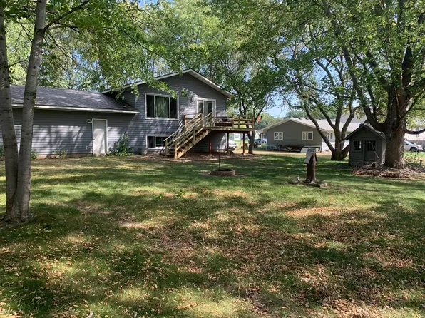 1129 2nd Ave N, Sauk Rapids, MN 56379
