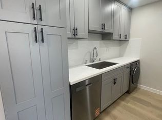 3943 E 4th St #10, Long Beach, CA 90814