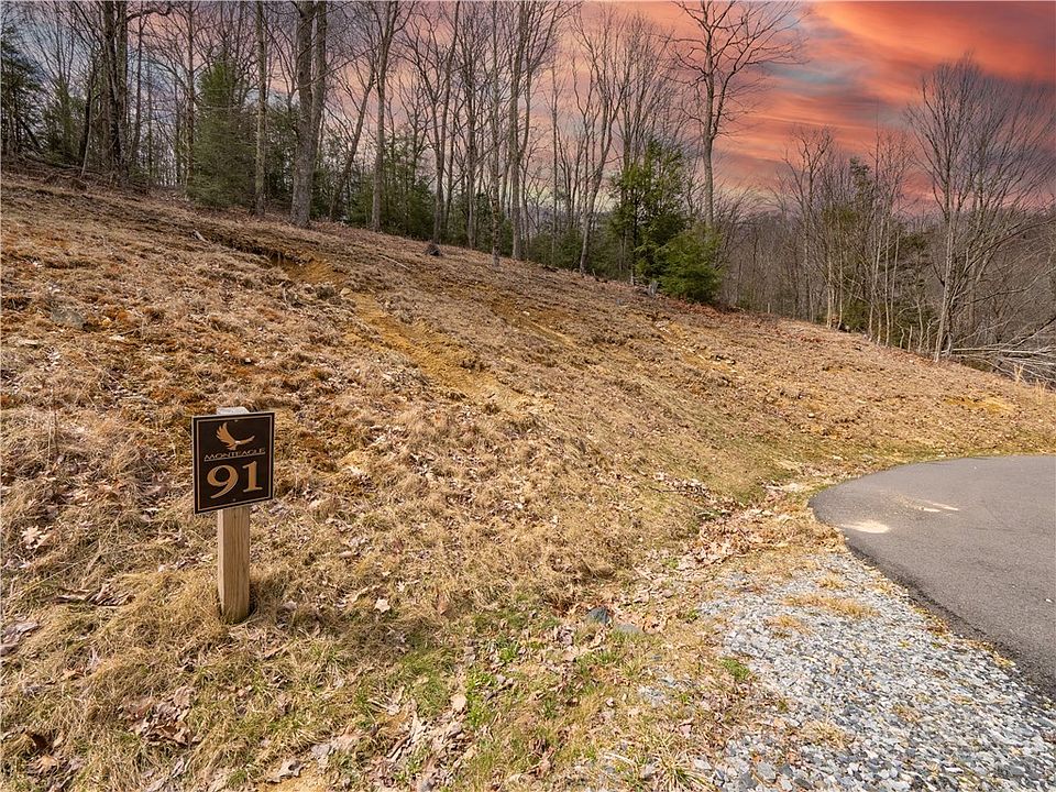 1st image of Lot 91 Featherwood Trail
