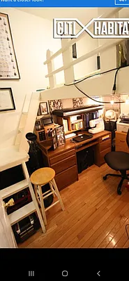 Rented by Corcoran | media 20