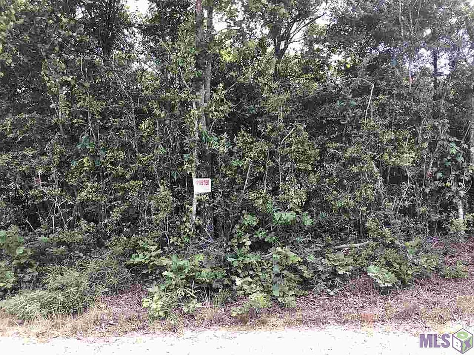1st image of 9303 John Thomas Ln Lot F