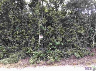 9303 John Thomas Ln LOT F, Slaughter, LA 70777
