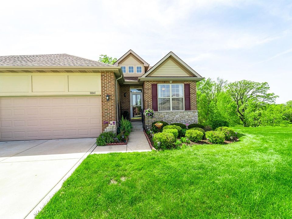 1st image of 10041 Settlers Ct