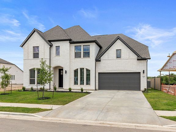2nd image of 108 Montecilo Dr