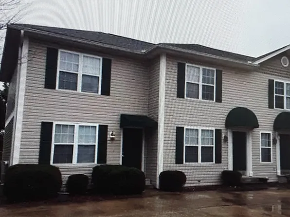 1247 Crown St NW, Cleveland, TN 37312