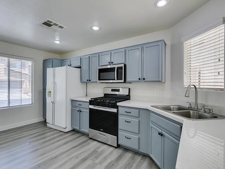 5011 Groveland Ave — Photo 20