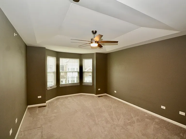 2953 Madison Dr #2953 — Photo 8