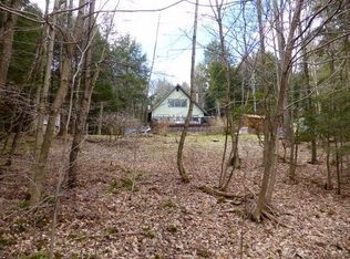 539 Perch Lake Rd, Andes, NY 13731