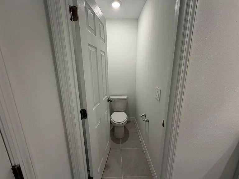 4264 Ranch House Rd — Photo 24