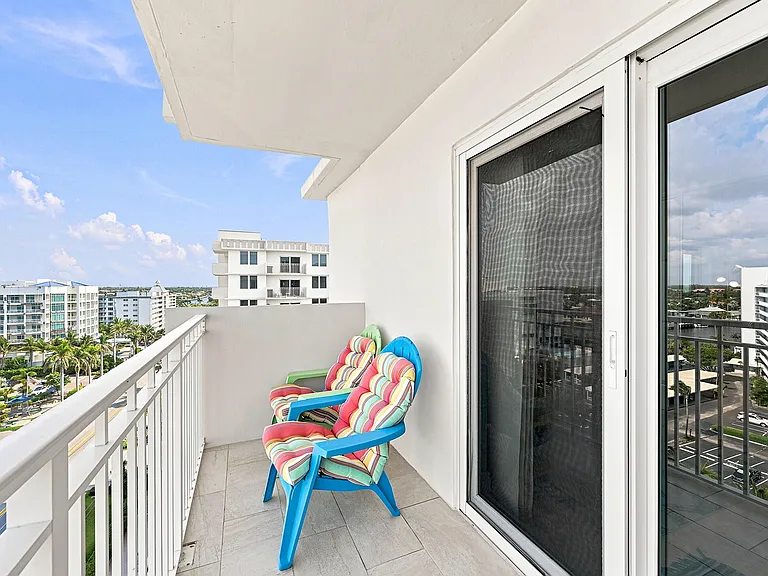 3221 S Ocean Blvd #902 — Photo 3