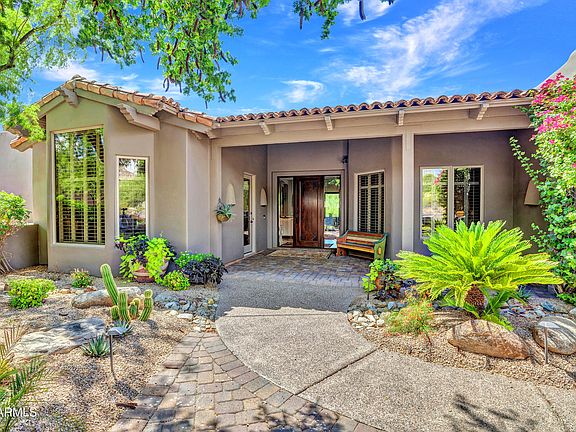 2nd image of 10040 E HAPPY VALLEY Road #268