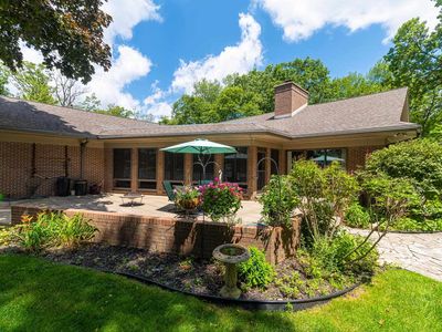 23722 Greenleaf Blvd, Elkhart, IN, 46514