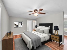 303 Linwood St, Houston, TX