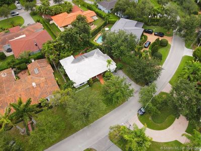 4724 Orduna Dr, Coral Gables, FL, 33146