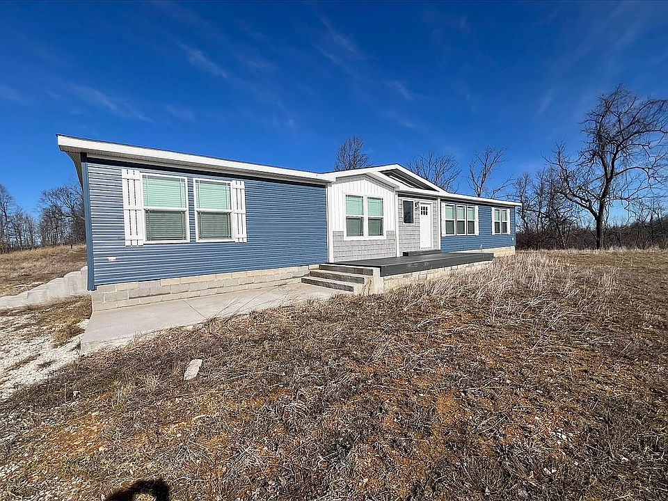 1st image of 16070 Highway 32