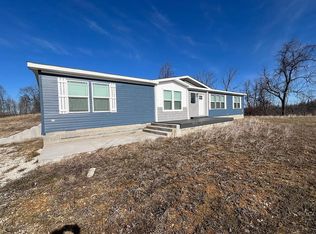 16070 Highway 32, Morehead, KY 40351