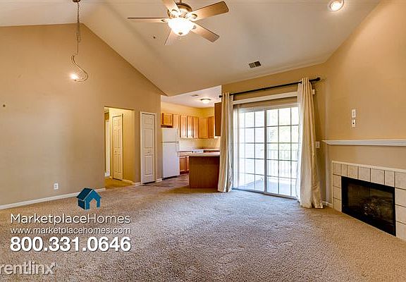 4th image of 25758 Maritime Cir N