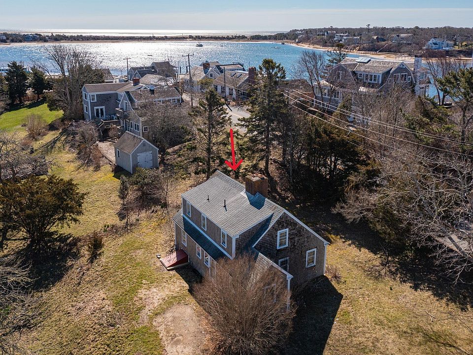 1st image of 42 Champlain Road