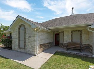 3053 W Amity Rd, Salado, TX 76571