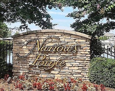 3rd image of 508 Narrows Pointe Dr